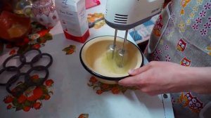 ХРИСТОВО ВОСКРЕСЕНИЕ И БАБУШКИН ЮБИЛЕЙ _ ПАСХА В ДЕРЕВНЕ