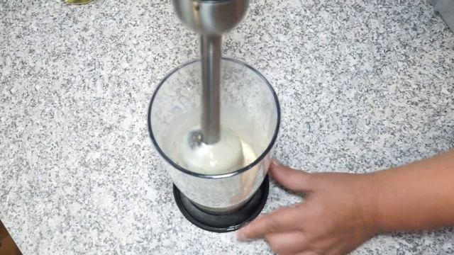 Яичный соус на основе оливкового масла и анчоусов смотреть онлайн