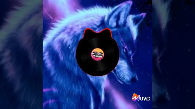 мои волки делают ауф полная песня смотреть онлайн