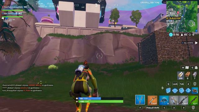 ФОРТНАЙТ ОТКРЫЛИ ВСЕ СЕКРЕТНЫЕ СТИЛИ ДЛЯ СКИНА СИНГУЛЯРНОСТЬ ЗА ОДНУ КАТКУ ТАЙМКОДЫ ЗАКРЕПИЛ смотреть онлайн