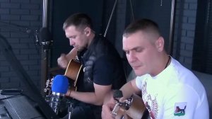 Привет,братан.Ратмир Александров,А.Казлитин.Лучшие армейские песни🇷🇺офигенно поет