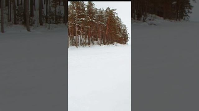 Поехали! смотреть онлайн