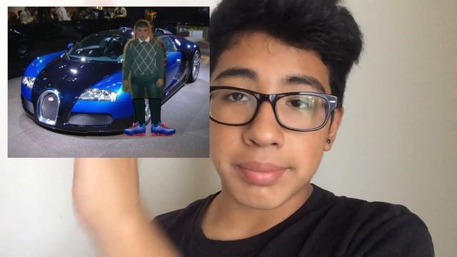 Photoshop FAILS! смотреть онлайн