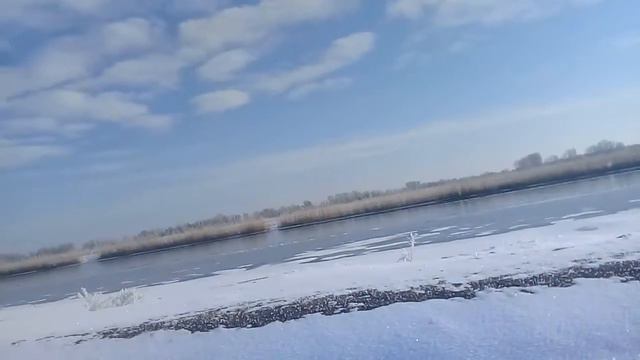 Продается участок на берегу реки смотреть онлайн