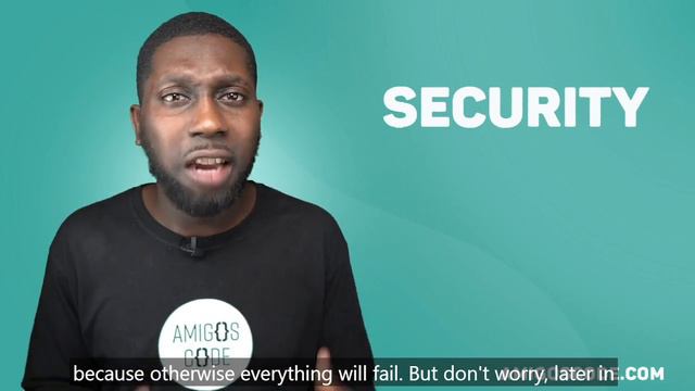 [eground.org] lesson435 смотреть онлайн
