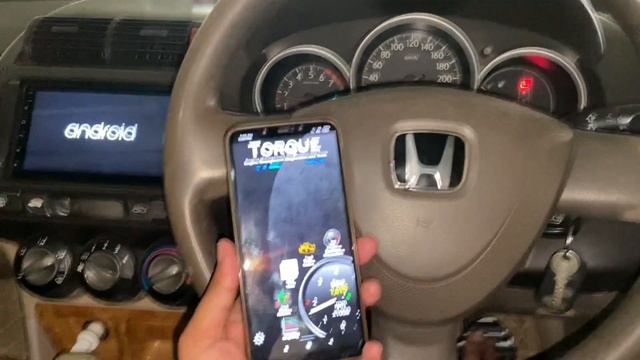 OBD scanner for Car, How to use OBD scanner diagnostic tool, scan all car faults, Robostore ELM327 смотреть онлайн