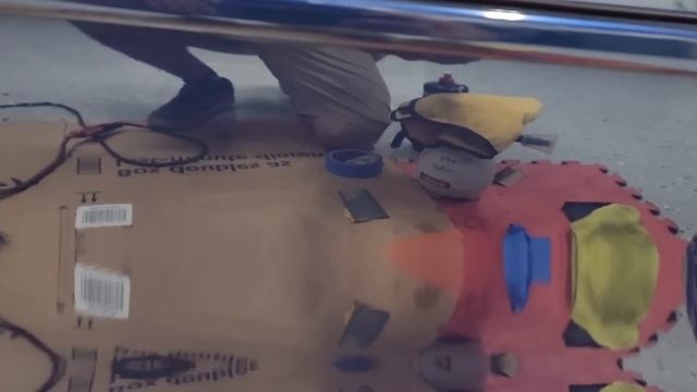 I Flipped a SUPER CLEAN 2002 Camaro SS and Made a BIG Profit! смотреть онлайн