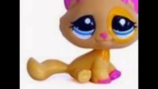 дзы смотреть онлайн