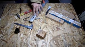 правила сверления отверстий в алюминии большим диаметром сверла при помощи дрели