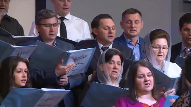 Тихий хрест ще стоїть смотреть онлайн