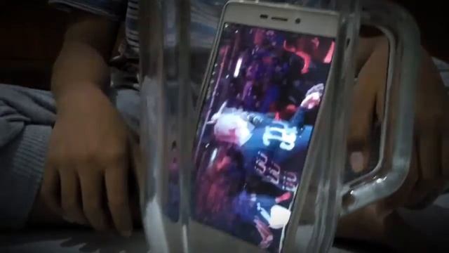 BLENDER HP X TEST SOUND
XIAOMI #iseng #jackÜ смотреть онлайн