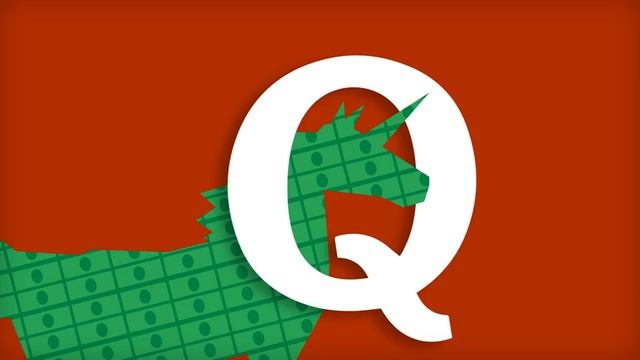 Layoffs hit Q&A startup Quora смотреть онлайн