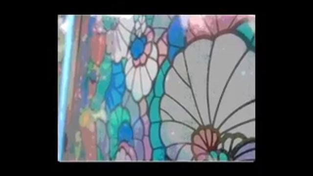 Rainy Day (Южно-Сахалинск) - Никто смотреть онлайн