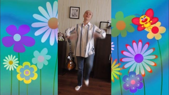 Школа Современной Хореографии Вдохновение