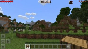 когда захотел по играть с модами а моды а моды не включаются 😓😅 пж 👍