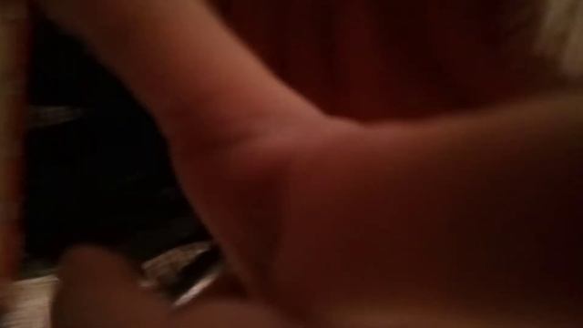 ПОДАРКИ ФЕИ смотреть онлайн