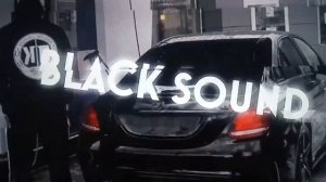 Песня " Вот такой пацан цан цан "