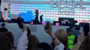 VK-fest 2022
