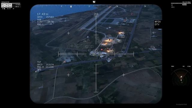 KIM JONG IS ANGRY! North Korea's Advanced Ballistic Missile Hacked by US Military Cyber смотреть онлайн