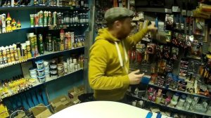 Как выбрать и проверить шпатель. Виды шпателей.