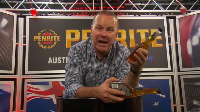 Flushing your Engine? смотреть онлайн