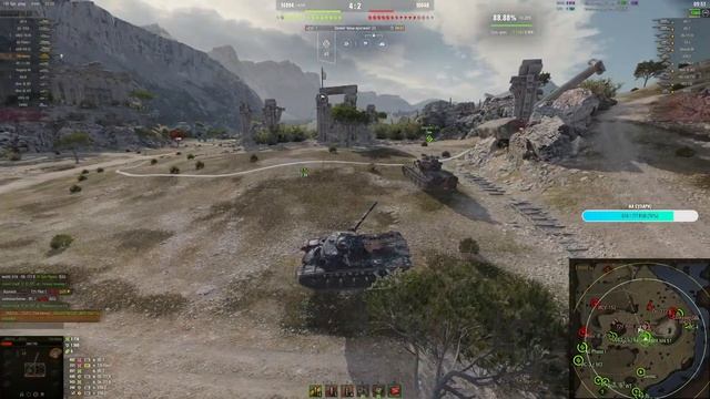 МоЛчАлИвЫй ПоТ нА АмЕрИкАнСкОм УьЛюДкЕ :) смотреть онлайн