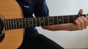 DEMO без усилителя X2 DOUBLE GO трансаккустической приставки для гитары