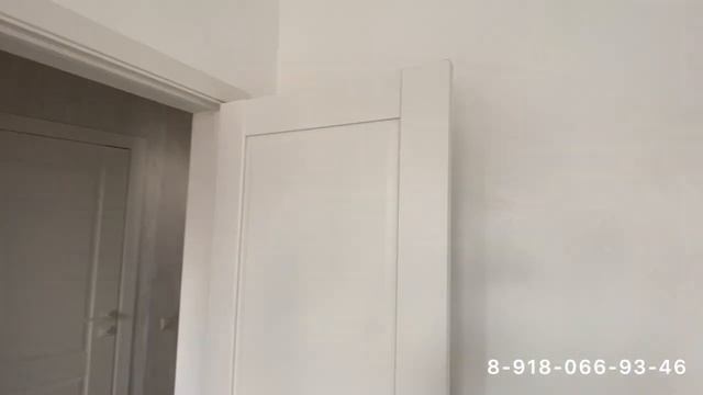 Анапа ! Гостагаевская , центр станицы ! ? 135 м2, 4 сотки . Под ключ, газ ! смотреть онлайн