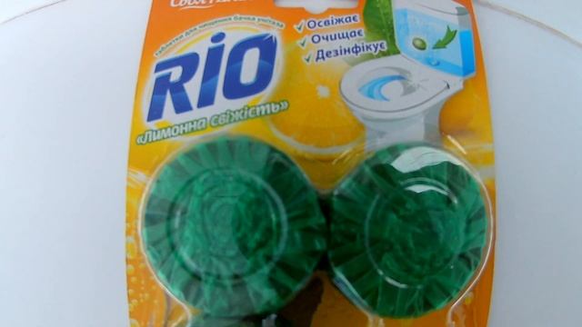 Простой лайфхак для дезинфекции унитаза смотреть онлайн