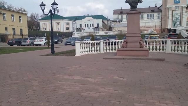 Чебоксары.26.04.22 смотреть онлайн