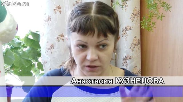 Люди-эмоции из ксюшиных фантазий. Ксения Полюх смотреть онлайн
