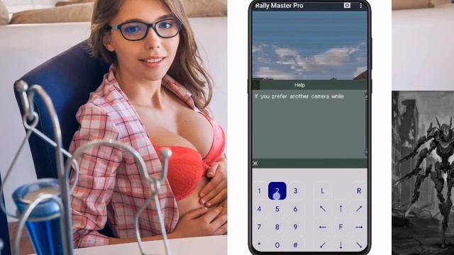Juegos Java En Android смотреть онлайн