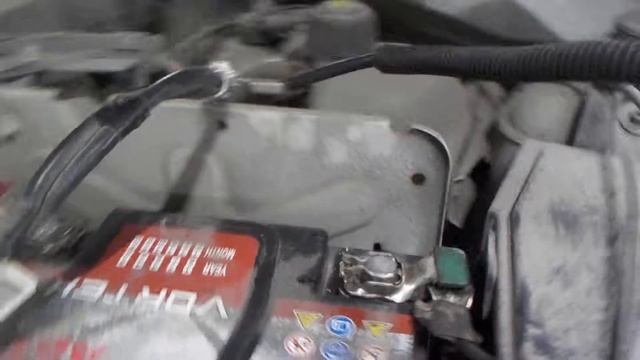 Двигатель Renault для Logan 2005-2014;Sandero 2009-2014 смотреть онлайн