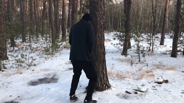 Жмурики смотреть онлайн