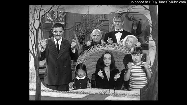 Today's Tango Is... La Bicoca - Juan D'Arienzo 28-12-1950 смотреть онлайн