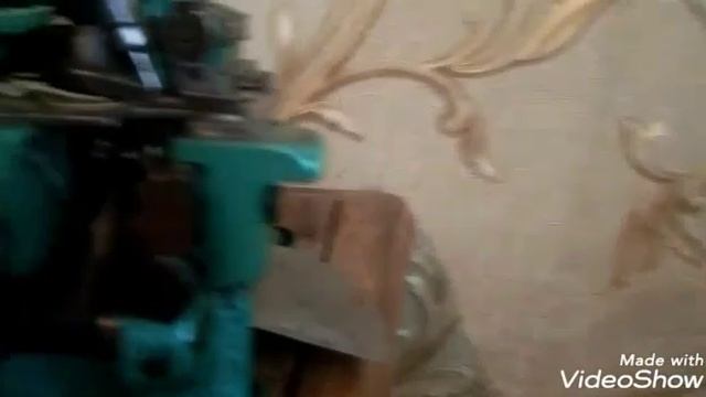 3-игнали аверлокка кандай ип утказилади смотреть онлайн