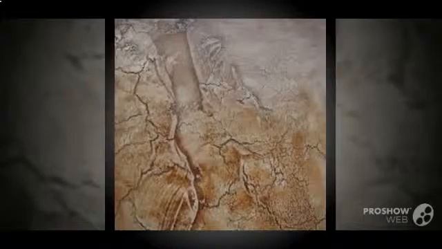 Декоративная_штукатурка_в_интерьере. Отделка_стен_декоративной_штукатуркой смотреть онлайн