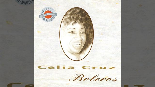 Quizás, Quizás, Quizás