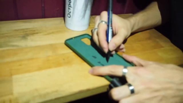 Алекша Нович / ТУР Atlantic Ocean / Ростов - Воронеж / Серия 2 смотреть онлайн