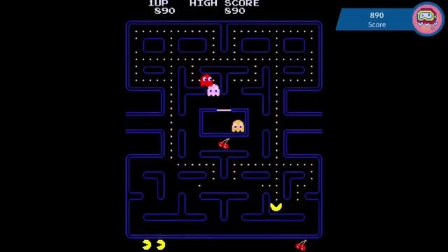 The Atari VCS Disappointed Me - But I Found A Way To Fix It смотреть онлайн