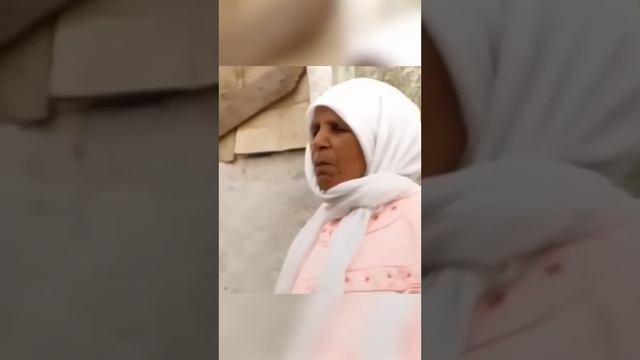 Врачи были в шоке когда достали ребенка смотреть онлайн