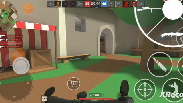 пов: когда у тебя нету микрофона для лзвучки смотреть онлайн