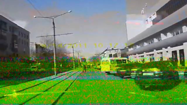 Гонки на газелях смотреть онлайн