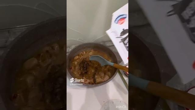 Анна Ангелова