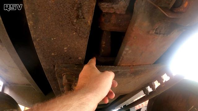 Что означает надпись БОЛЬНОЙ на вагоне! Вагонник.Железная дорога. смотреть онлайн