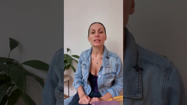 Панические атаки. Страх. Тревога. Волнение. Мой опыт борьбы за 5 месяцев. смотреть онлайн
