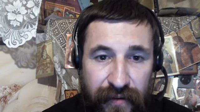 Остается мало времени смотреть онлайн