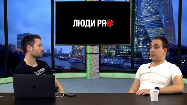 КТО ЛОВИТ ХАКЕРОВ. Основные методы хищения денежных средств у юридических лиц