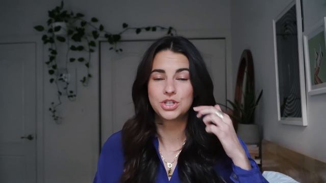 8 Places Your Money Needs To Go (How To Save)