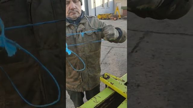 Тюковый польский пресс-подборщик Sipma Z 224/1. На складах в Ростов-на-Дону и Черкесск. 89581110651 смотреть онлайн